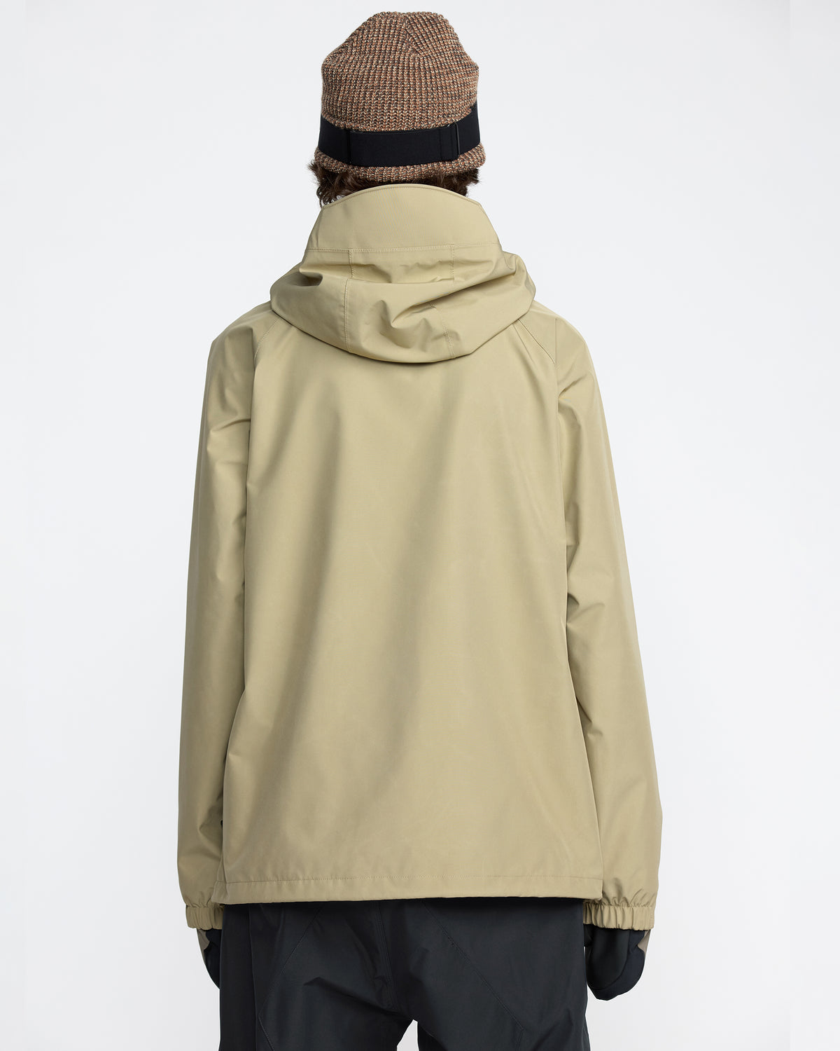 Men's Dua Gore-Tex Jacket | Volcom Special Offer