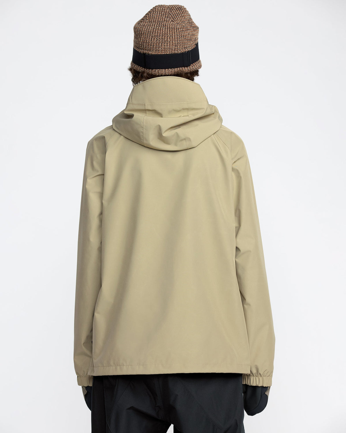 Men's Dua Insulated Gore-Tex Jacket | Volcom Special Offer