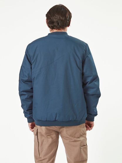 Men's Volcom Workwear Jacket | Volcom Premium