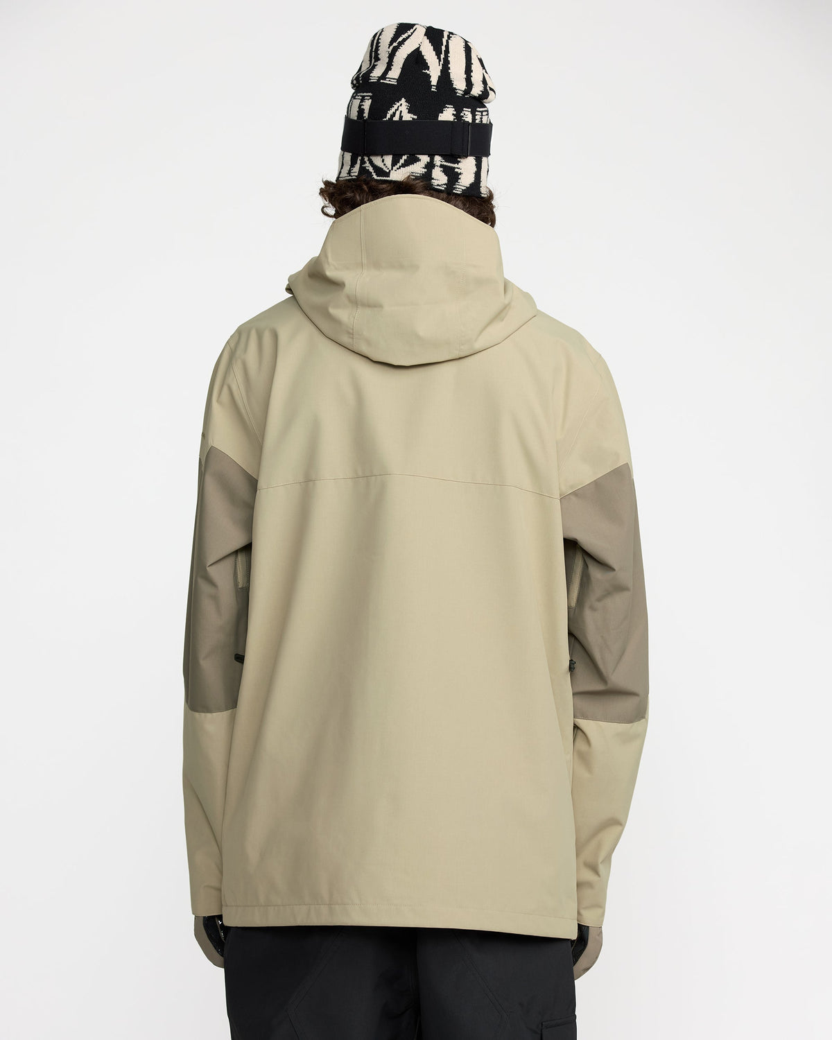 Men's Primry Insulated Jacket | Volcom Sale