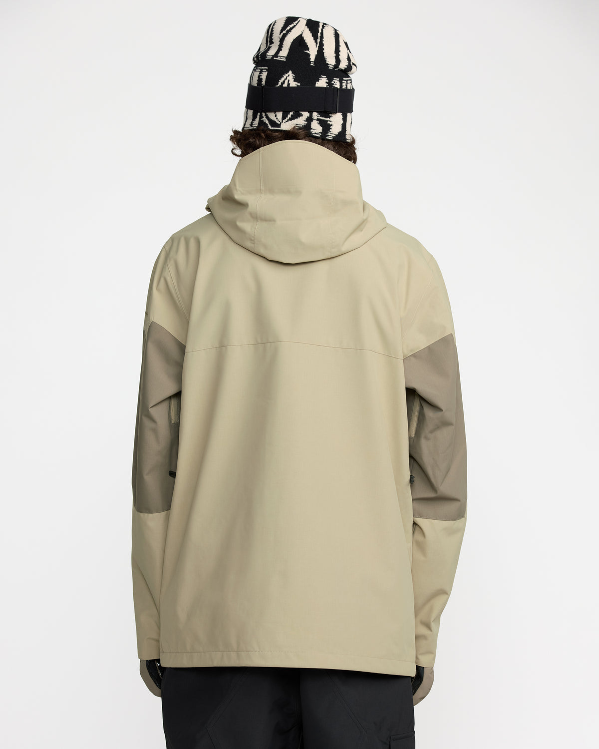 Men's Primry Insulated Jacket | Volcom Sale