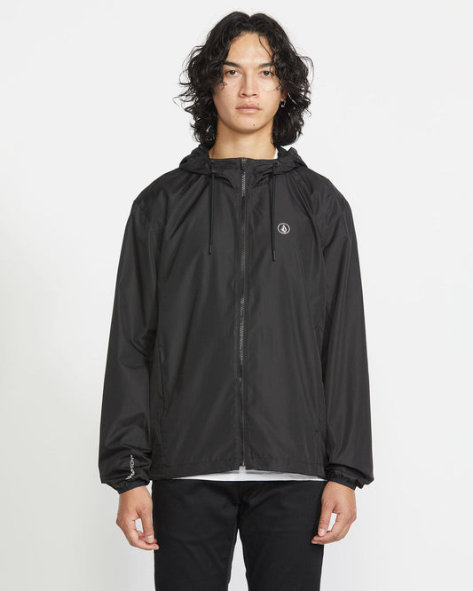 Men's Wavern Jacket | Volcom Deals