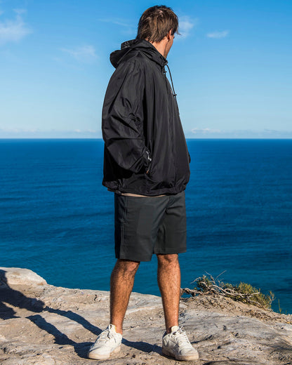Men's Wavern Jacket | Volcom Deals
