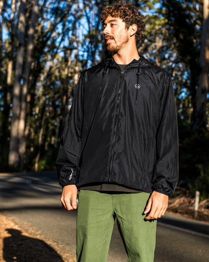Men's Wavern Jacket | Volcom Deals