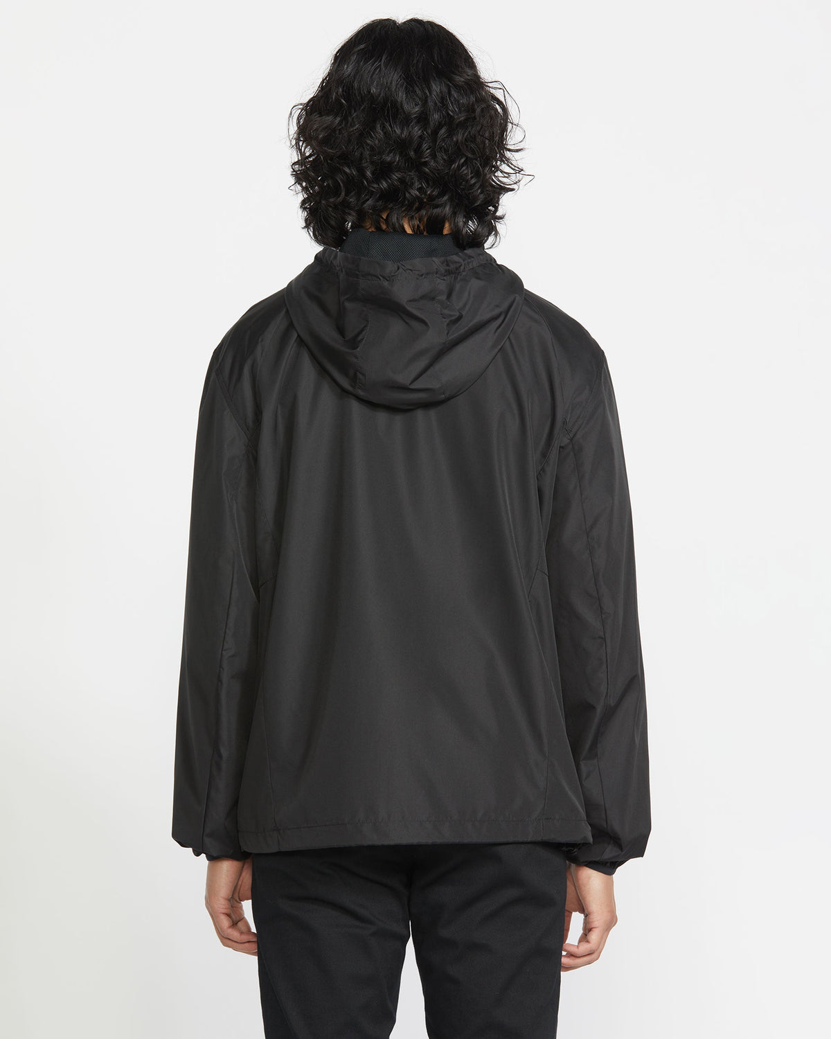 Men's Wavern Jacket | Volcom Deals