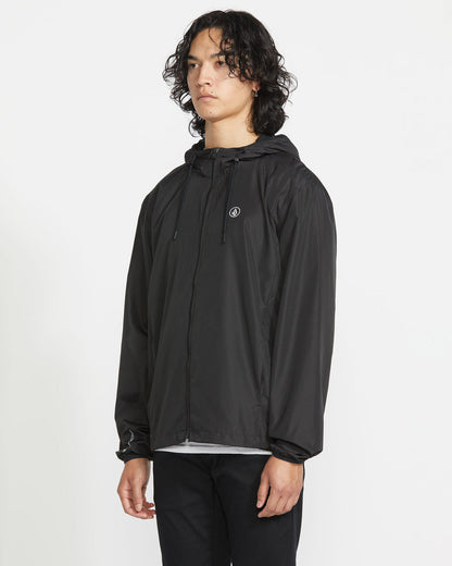 Men's Wavern Jacket | Volcom Deals