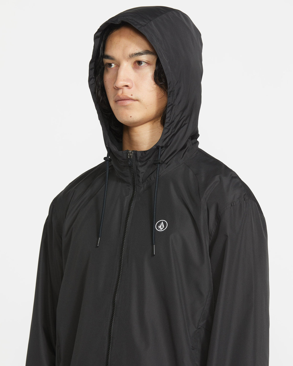 Men's Wavern Jacket | Volcom Deals