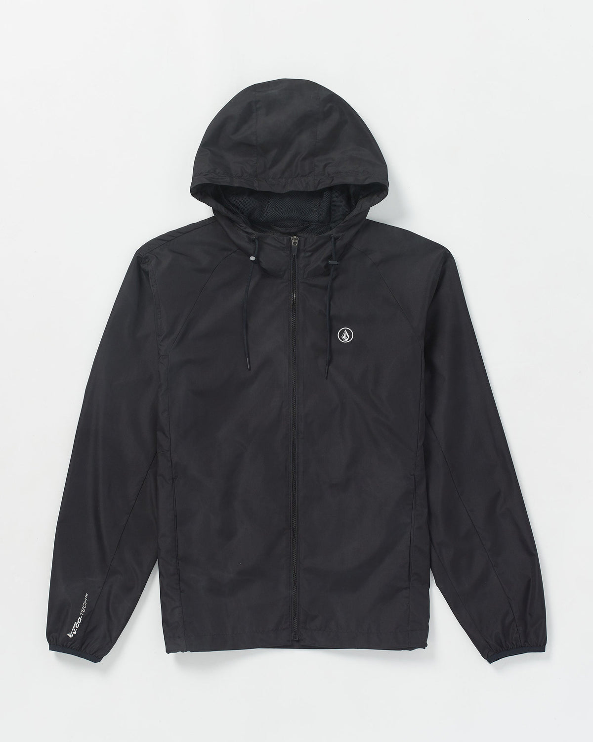 Men's Wavern Jacket | Volcom Deals