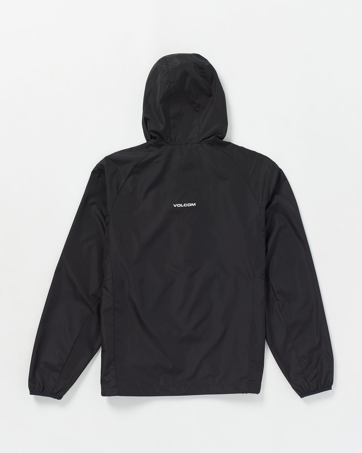 Men's Wavern Jacket | Volcom Deals