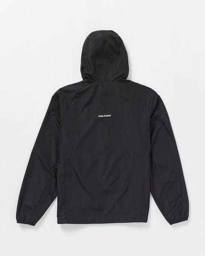 Men's Wavern Jacket | Volcom Deals