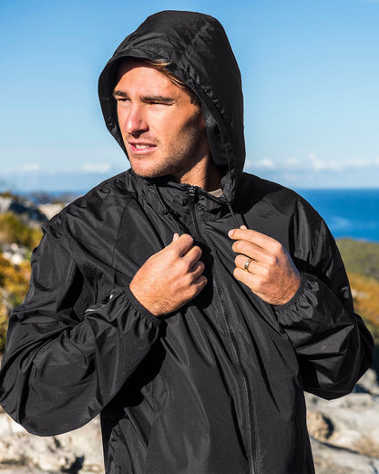 Men's Wavern Jacket | Volcom Deals