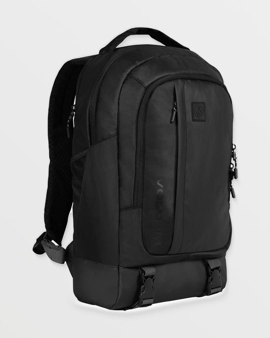 Venture Backpack | Volcom Customer Favorite