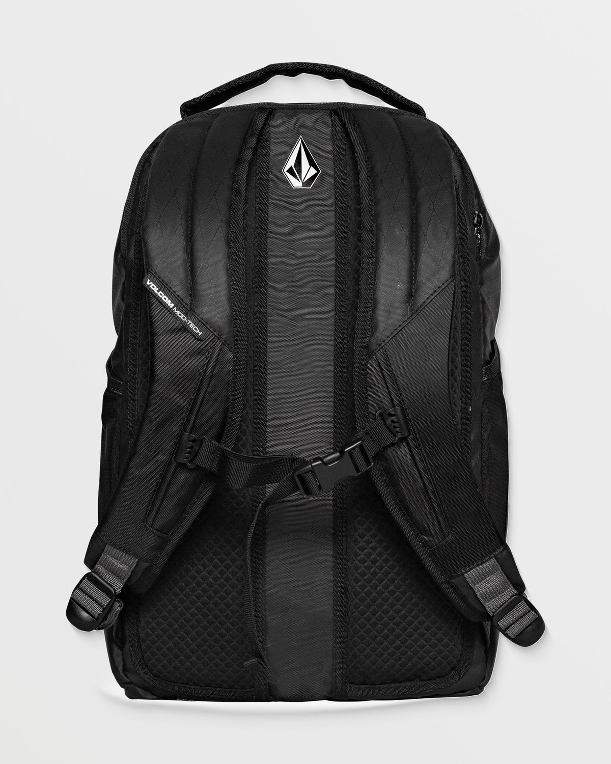 Venture Backpack | Volcom Customer Favorite