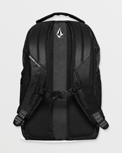 Venture Backpack | Volcom Customer Favorite