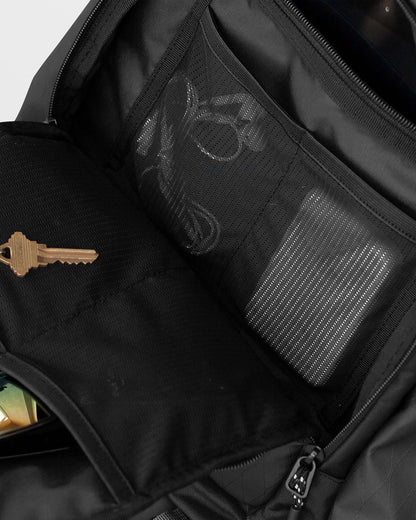 Venture Backpack | Volcom Customer Favorite