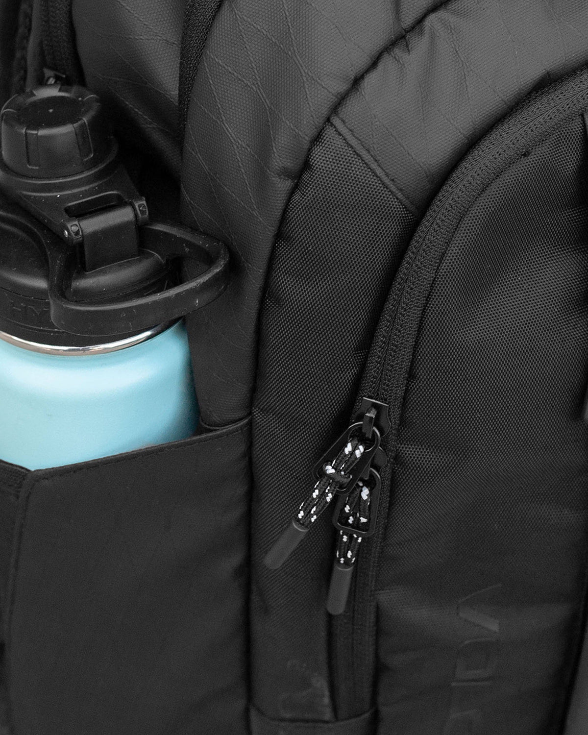Venture Backpack | Volcom Customer Favorite