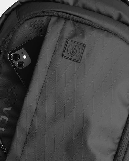 Venture Backpack | Volcom Customer Favorite