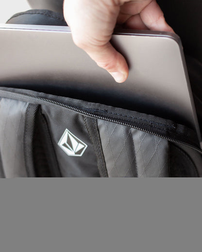 Venture Backpack | Volcom Customer Favorite