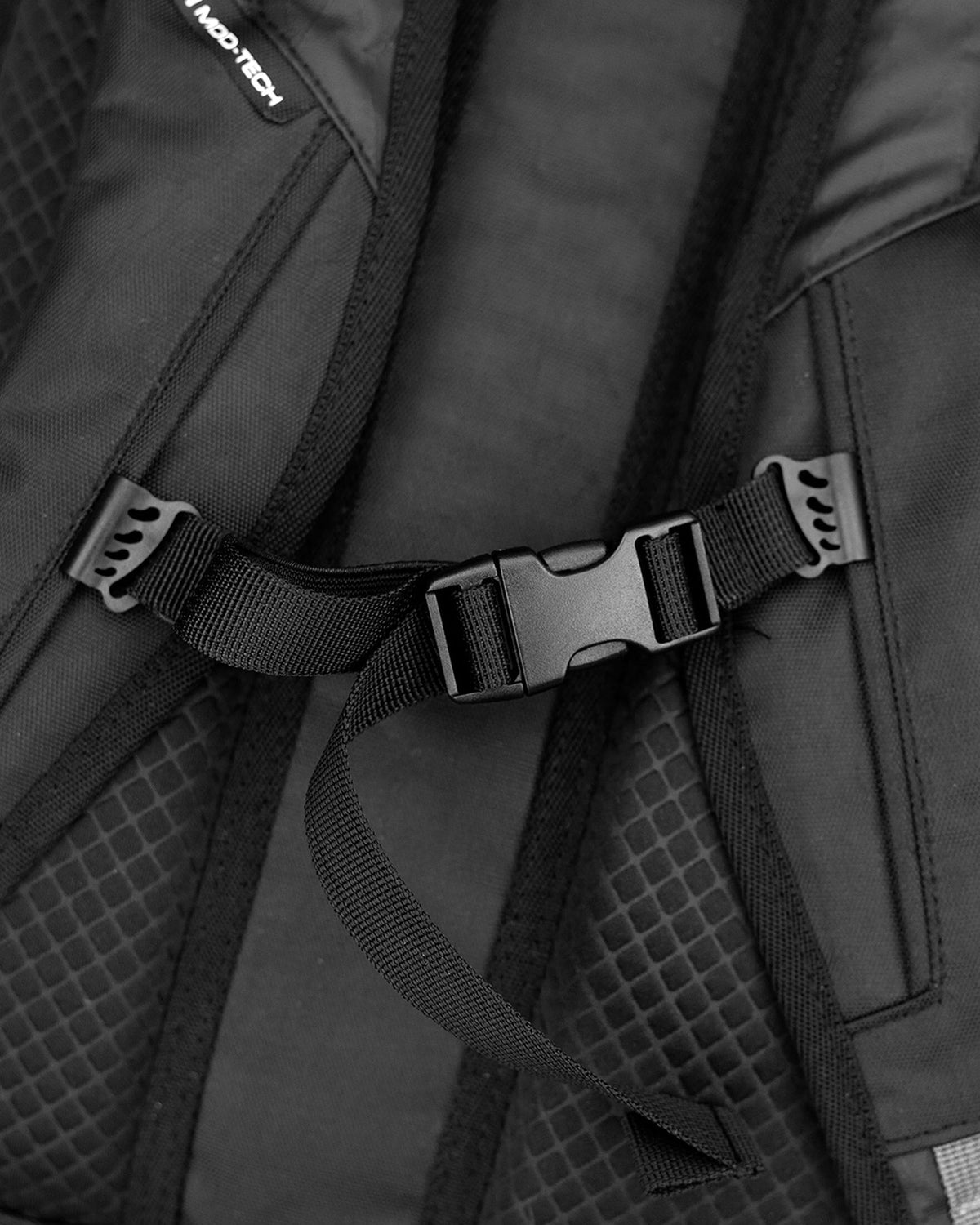 Venture Backpack | Volcom Customer Favorite