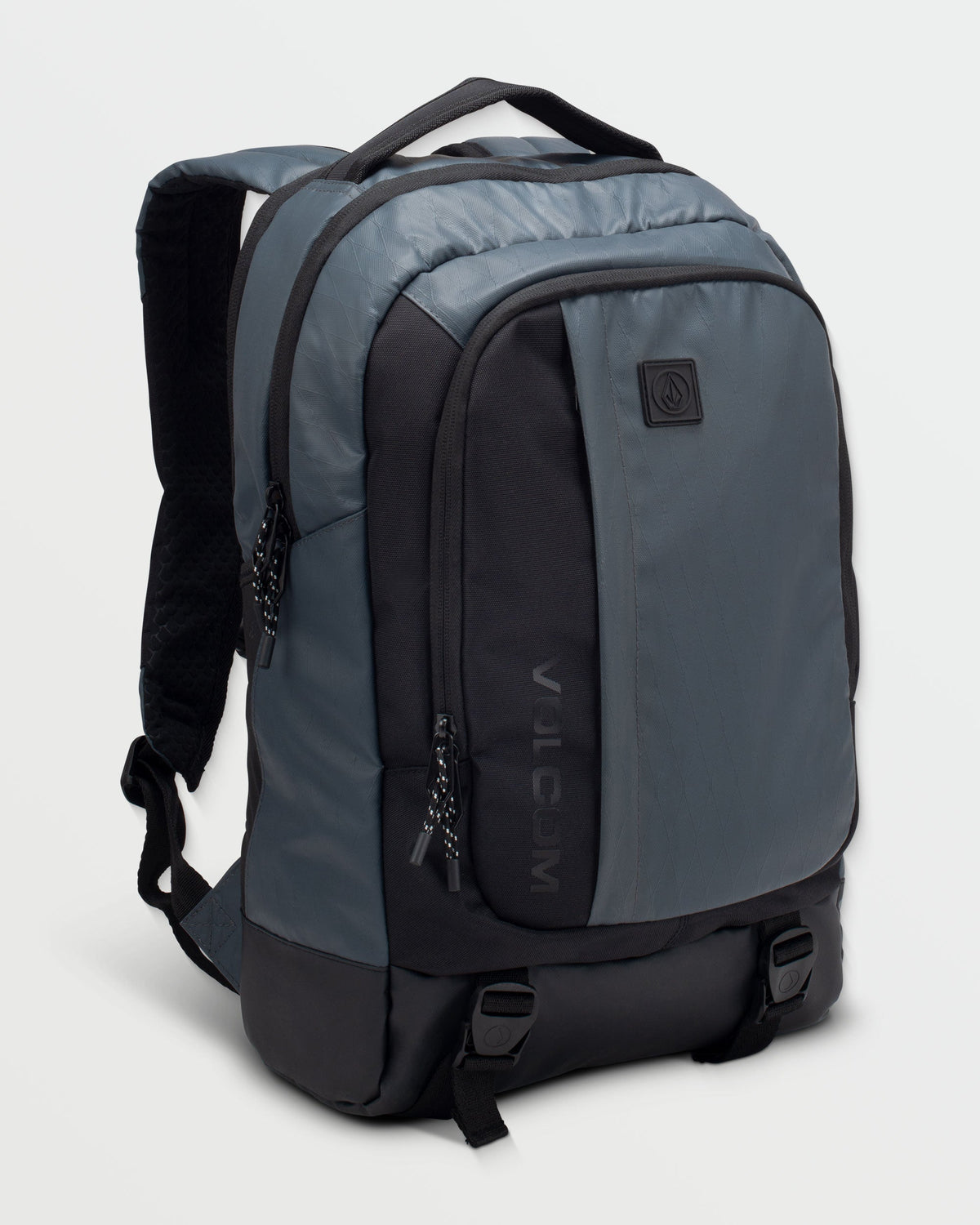 Venture Backpack | Volcom Classic