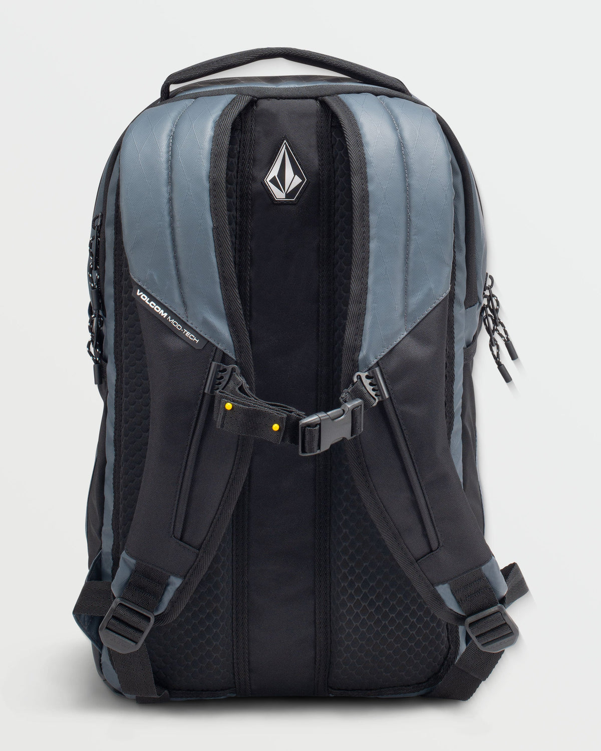 Venture Backpack | Volcom Classic