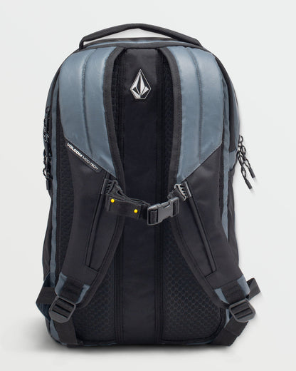 Venture Backpack | Volcom Classic