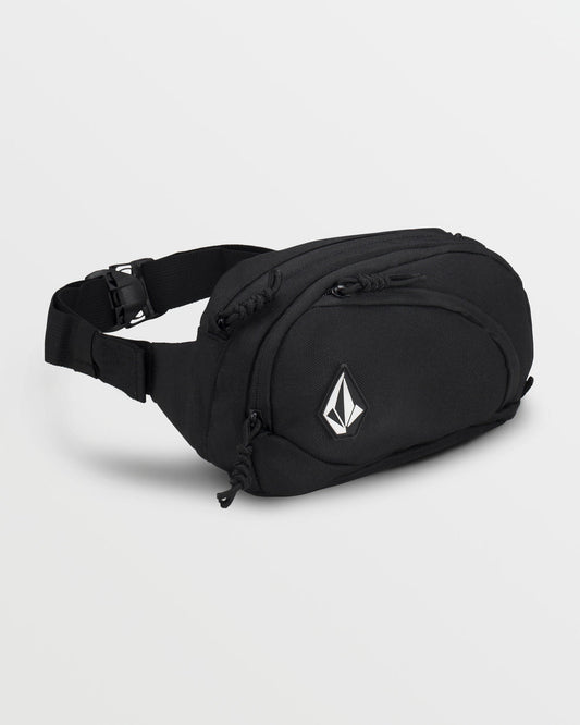 Waisted Pack | Volcom Great Value