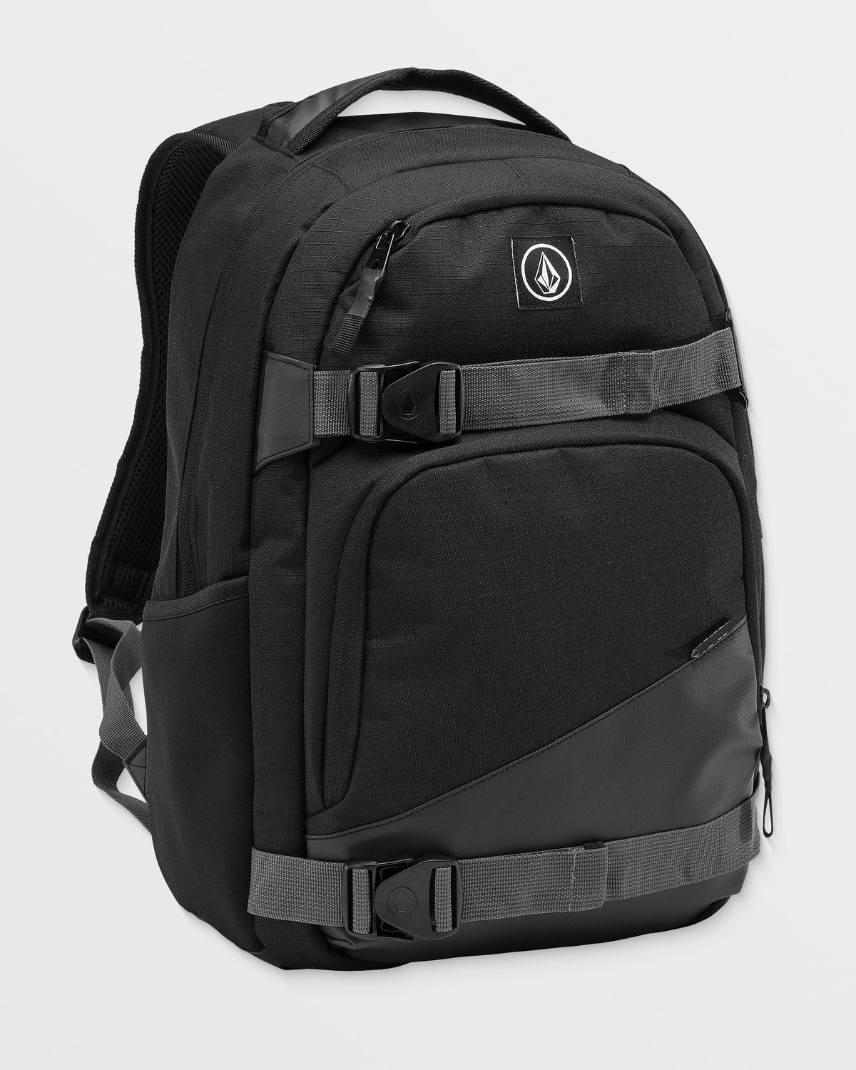 Grindstone Skate Backpack | Volcom Great Value