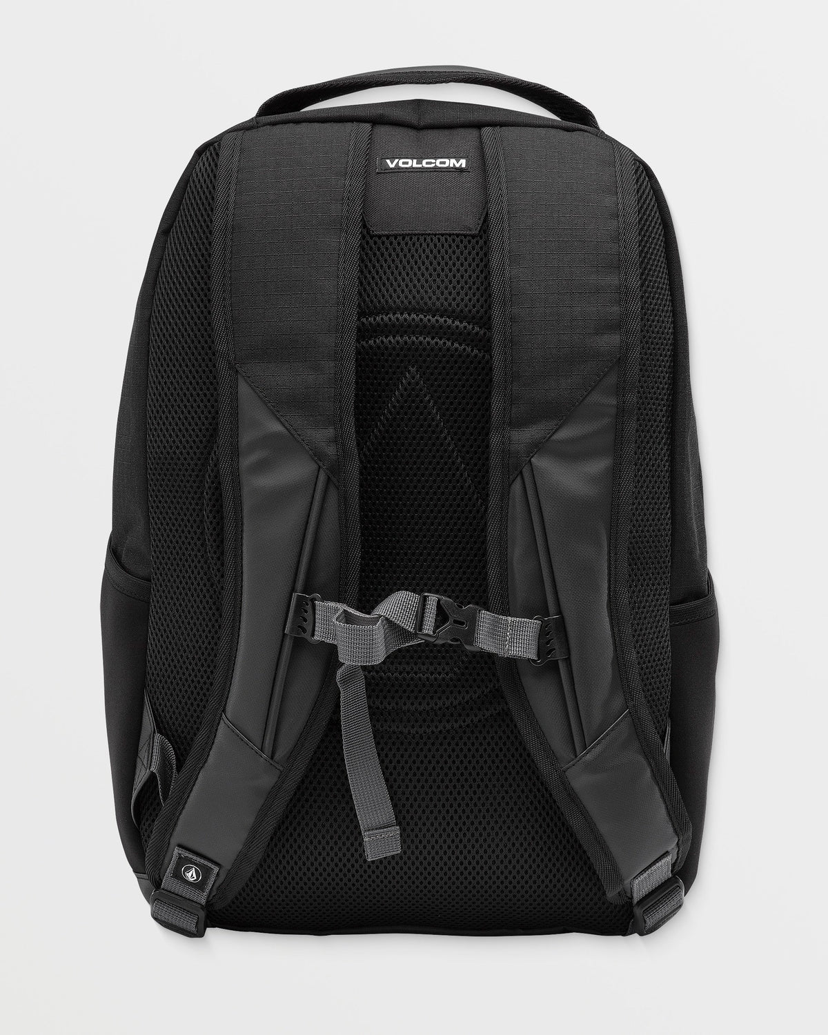 Grindstone Skate Backpack | Volcom Great Value