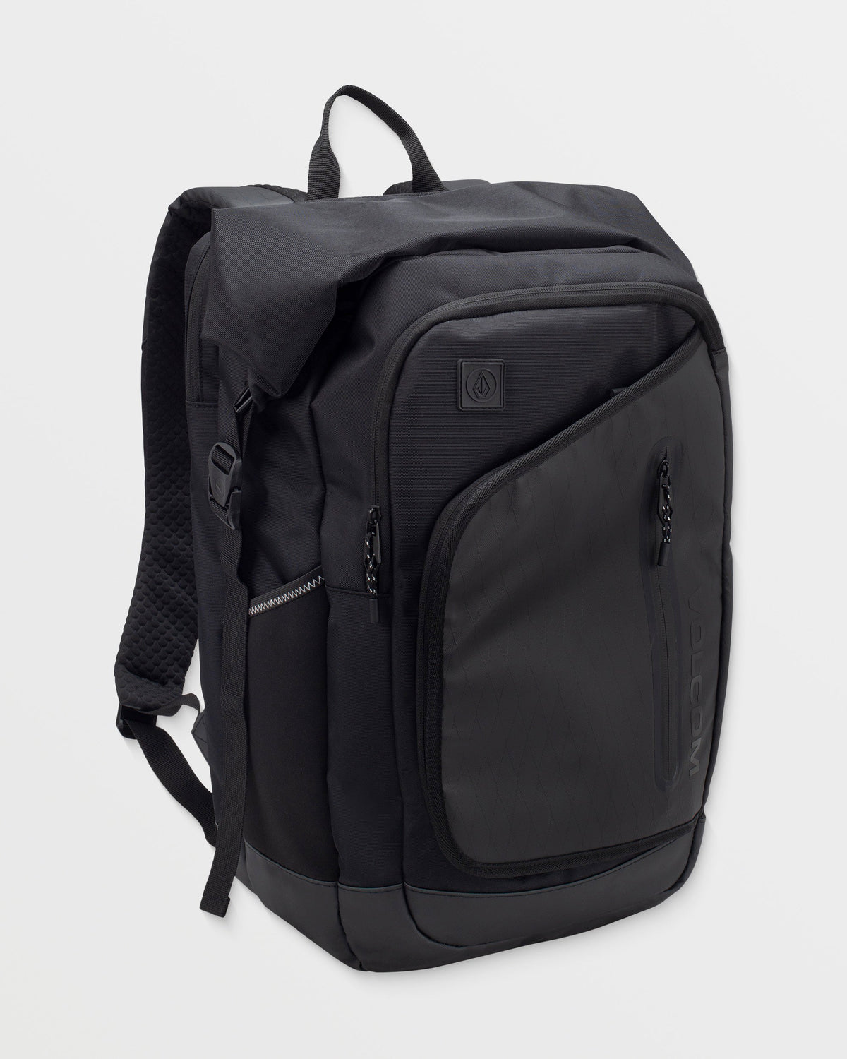 Forecast Dry Backpack | Volcom Special Offer