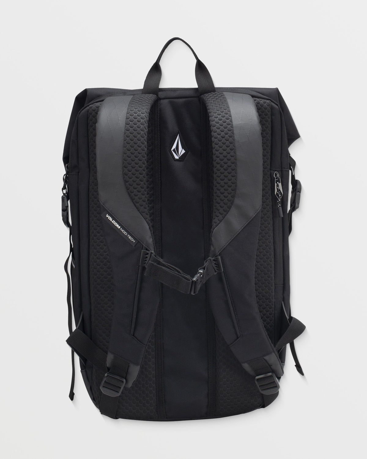 Forecast Dry Backpack | Volcom Special Offer