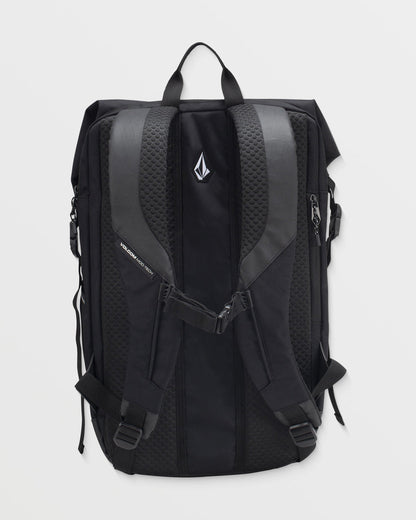 Forecast Dry Backpack | Volcom Special Offer