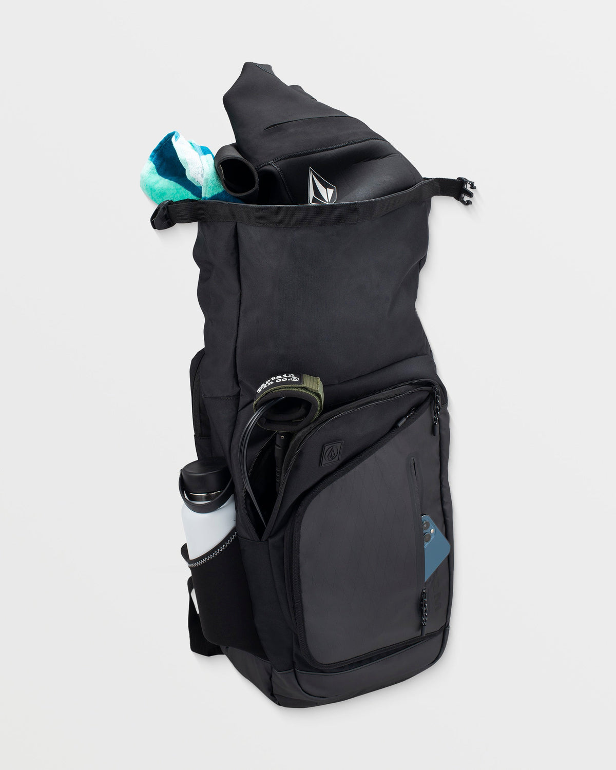 Forecast Dry Backpack | Volcom Special Offer