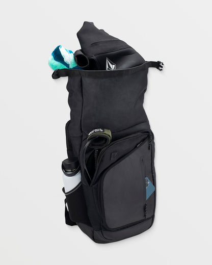 Forecast Dry Backpack | Volcom Special Offer