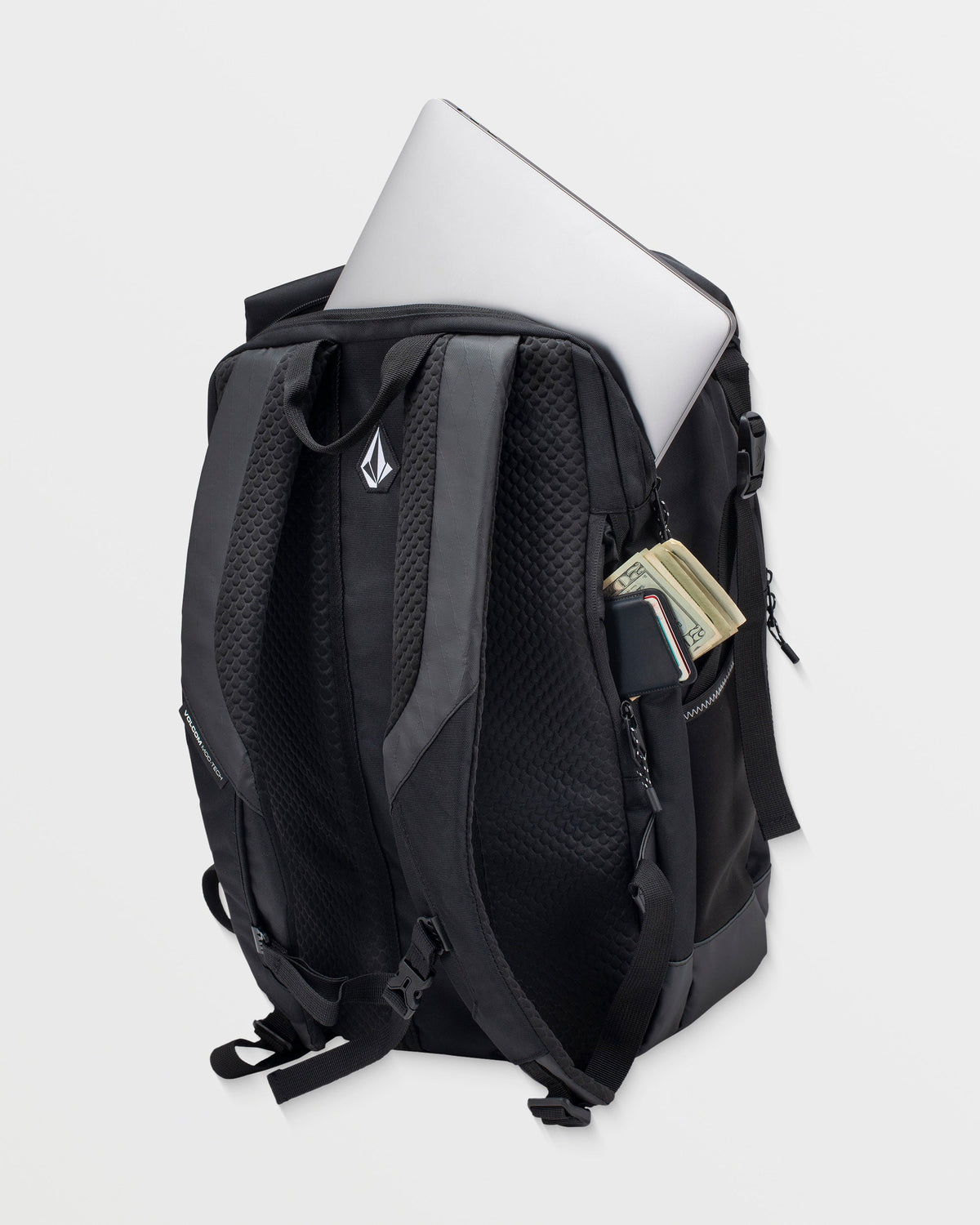 Forecast Dry Backpack | Volcom Special Offer