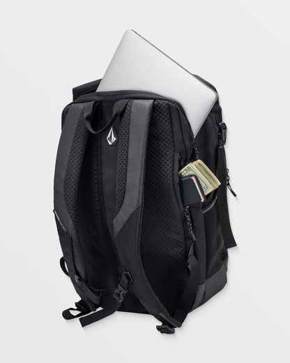 Forecast Dry Backpack | Volcom Special Offer