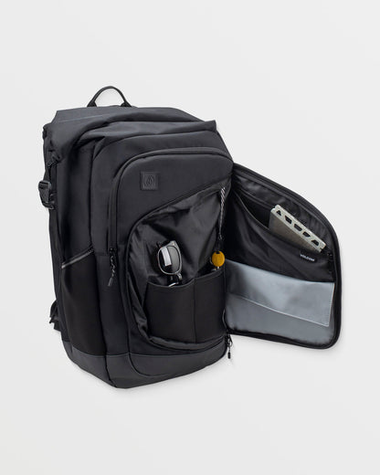 Forecast Dry Backpack | Volcom Special Offer