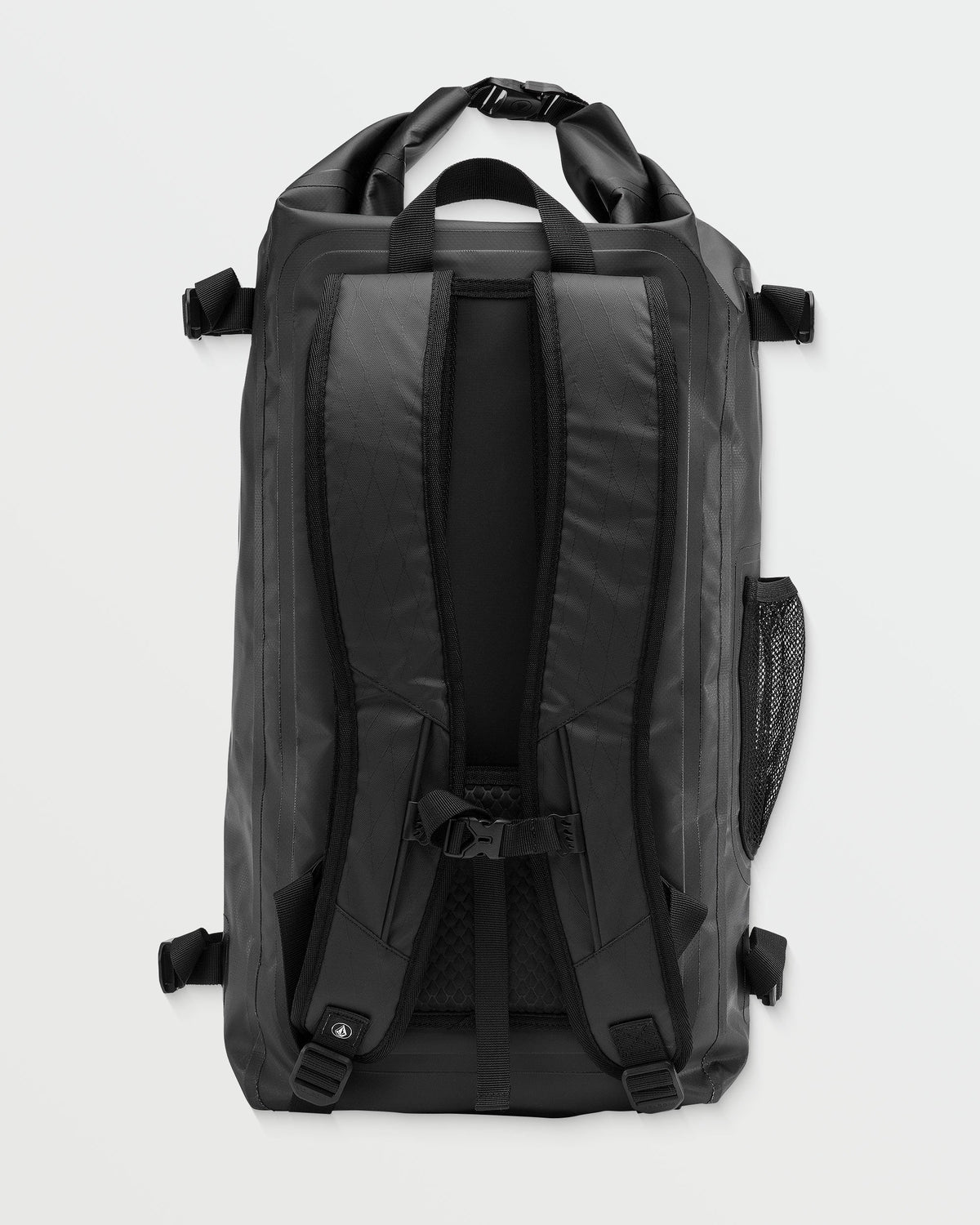 Drystone Wet/Dry Roll Top Bag | Volcom Smart Buy