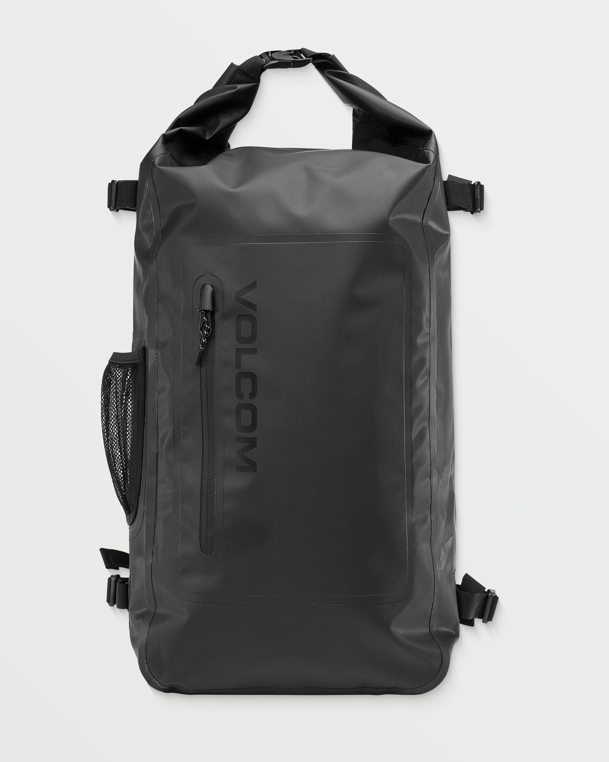 Drystone Wet/Dry Roll Top Bag | Volcom Smart Buy