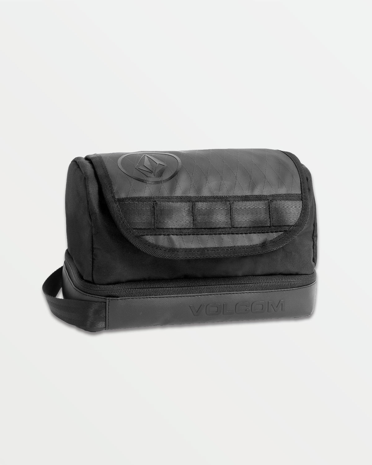 Wingman Travel Dopp Kit | Volcom Latest