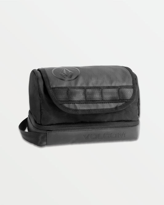 Wingman Travel Dopp Kit | Volcom Latest