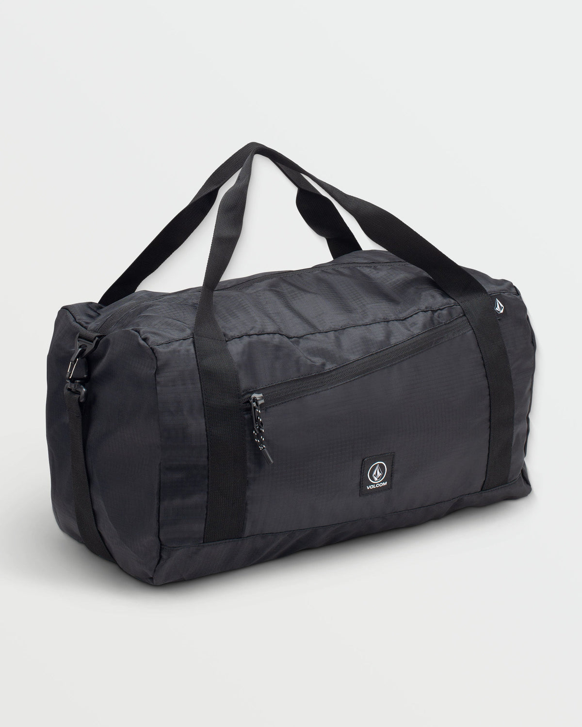 Bt Packable Duffel | Volcom Everyday