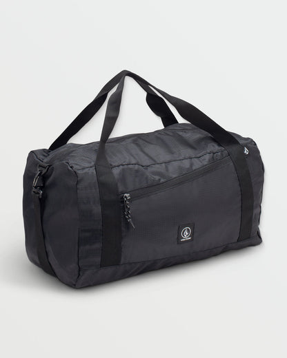 Bt Packable Duffel | Volcom Everyday