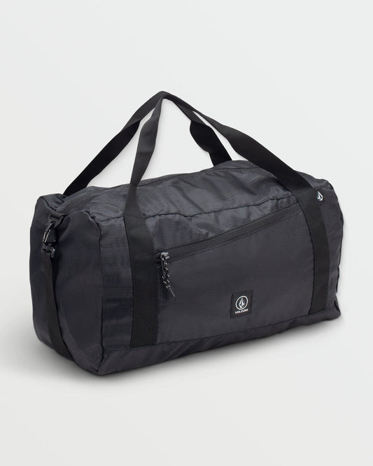 Bt Packable Duffel | Volcom Everyday