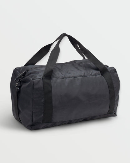 Bt Packable Duffel | Volcom Everyday