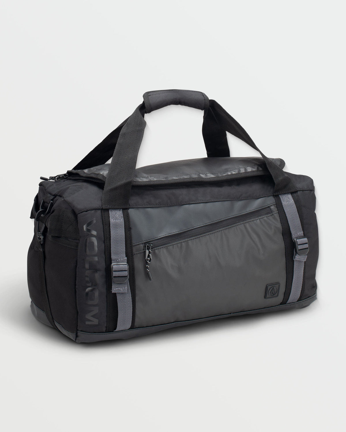 Outbound Duffel | Volcom Best Seller