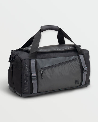 Outbound Duffel | Volcom Best Seller