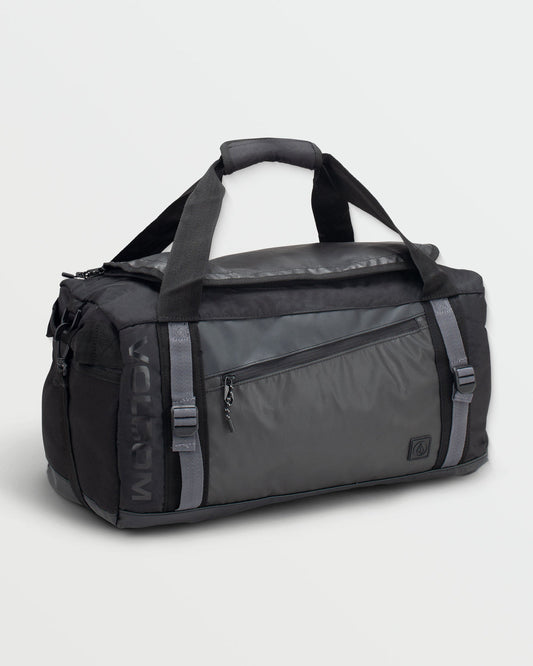 Outbound Duffel | Volcom Best Seller