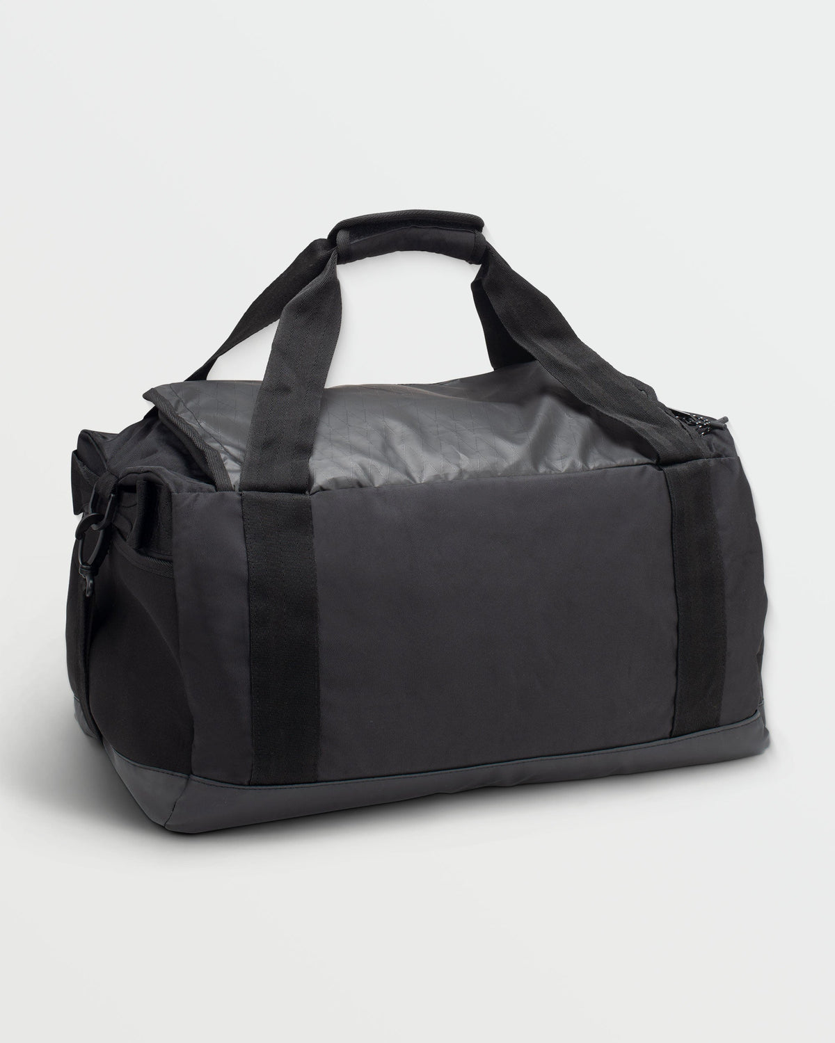 Outbound Duffel | Volcom Best Seller