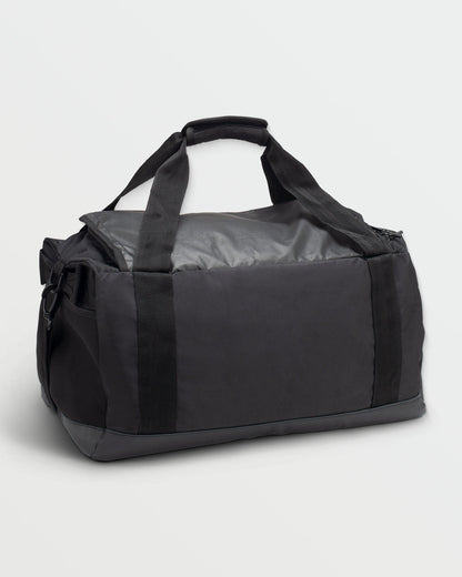 Outbound Duffel | Volcom Best Seller